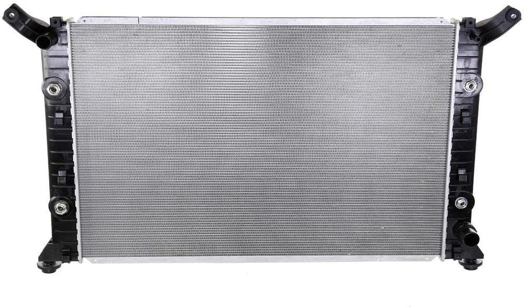 221-9477 Radiator, 1 Pack