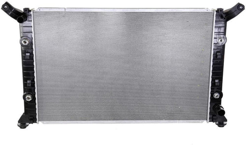 221-9477 Radiator, 1 Pack