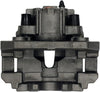 Power Stop Rear Left L4831 One Stock Replacement Brake Caliper