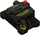 (BP/CB185-100) 100 Amp Circuit Breaker