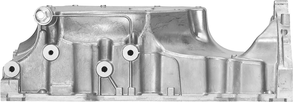 (GMP68A) Oil Pan