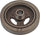 Dorman 594-002 Engine Harmonic Balancer Compatible with Select Models
