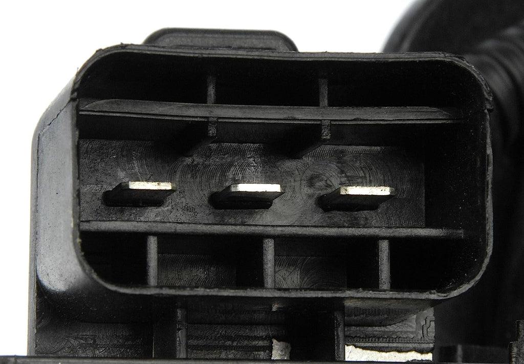 Dorman 621-446 Engine Cooling Fan Assembly Compatible with Select Kia Models