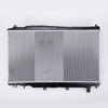 13539 Radiator Assembly for 13539 HO3010239 DPI Datapoint Inc Partslink Eb