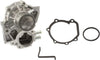 TKF-005 Engine Timing Belt Kit with New Water Pump