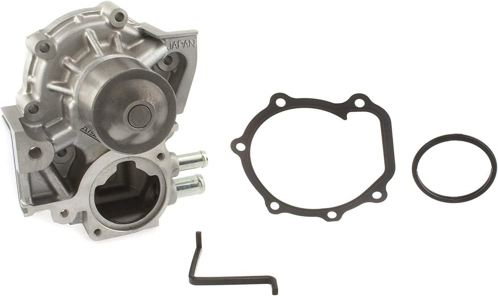TKF-005 Engine Timing Belt Kit with New Water Pump