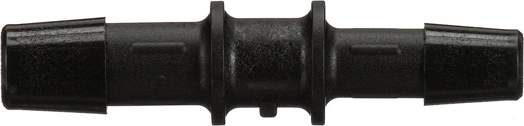 28594 Plastic Hose Connector