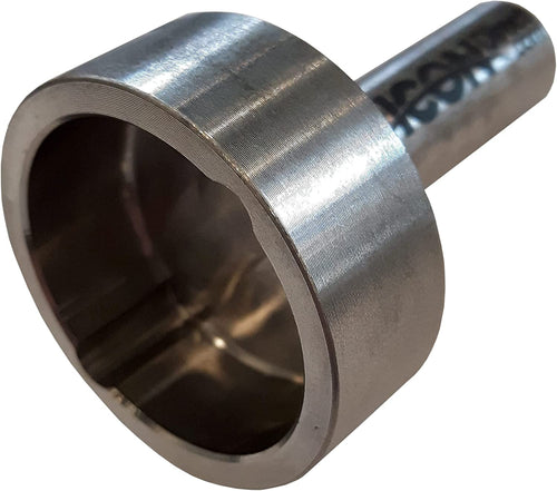 12479 Spin Weld Driver - 3/8