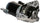 280-4207 Remanufactured Starter 2804207