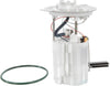 Automotive 66095 Fuel Pump Module
