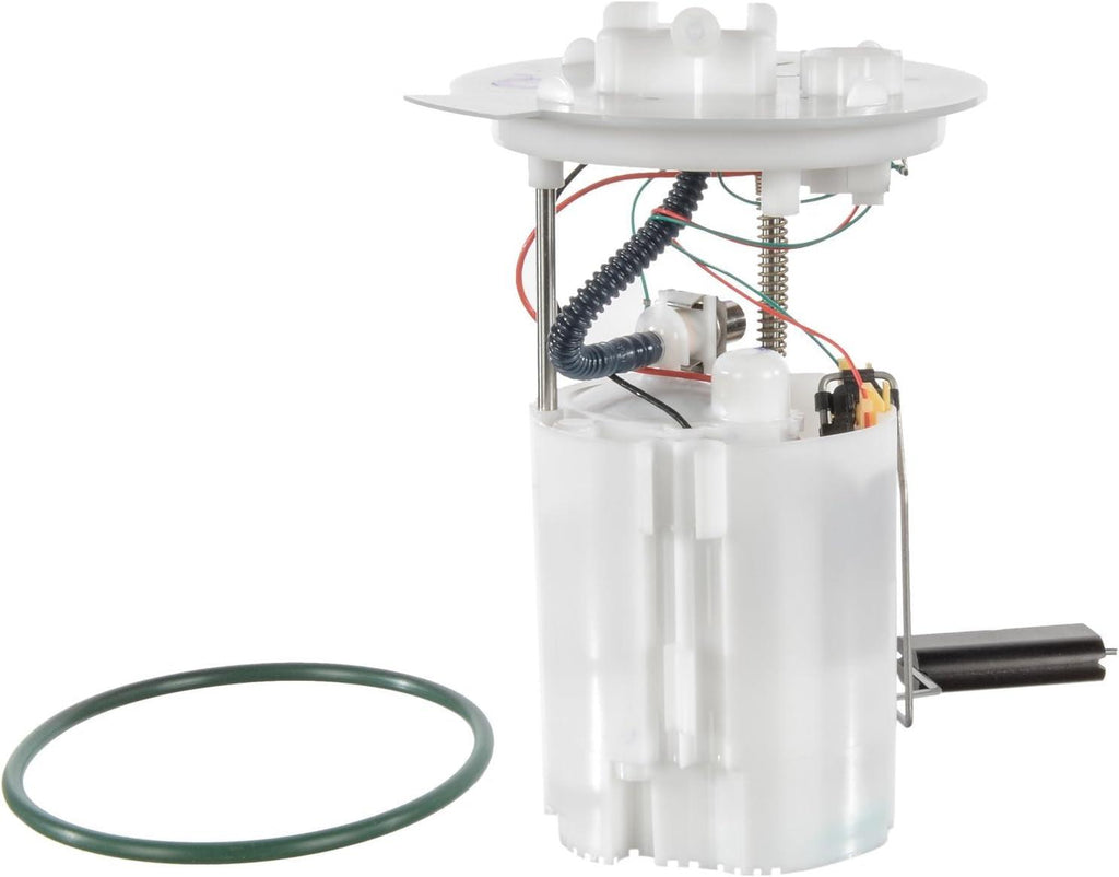 Automotive 66095 Fuel Pump Module