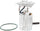 Automotive 66095 Fuel Pump Module