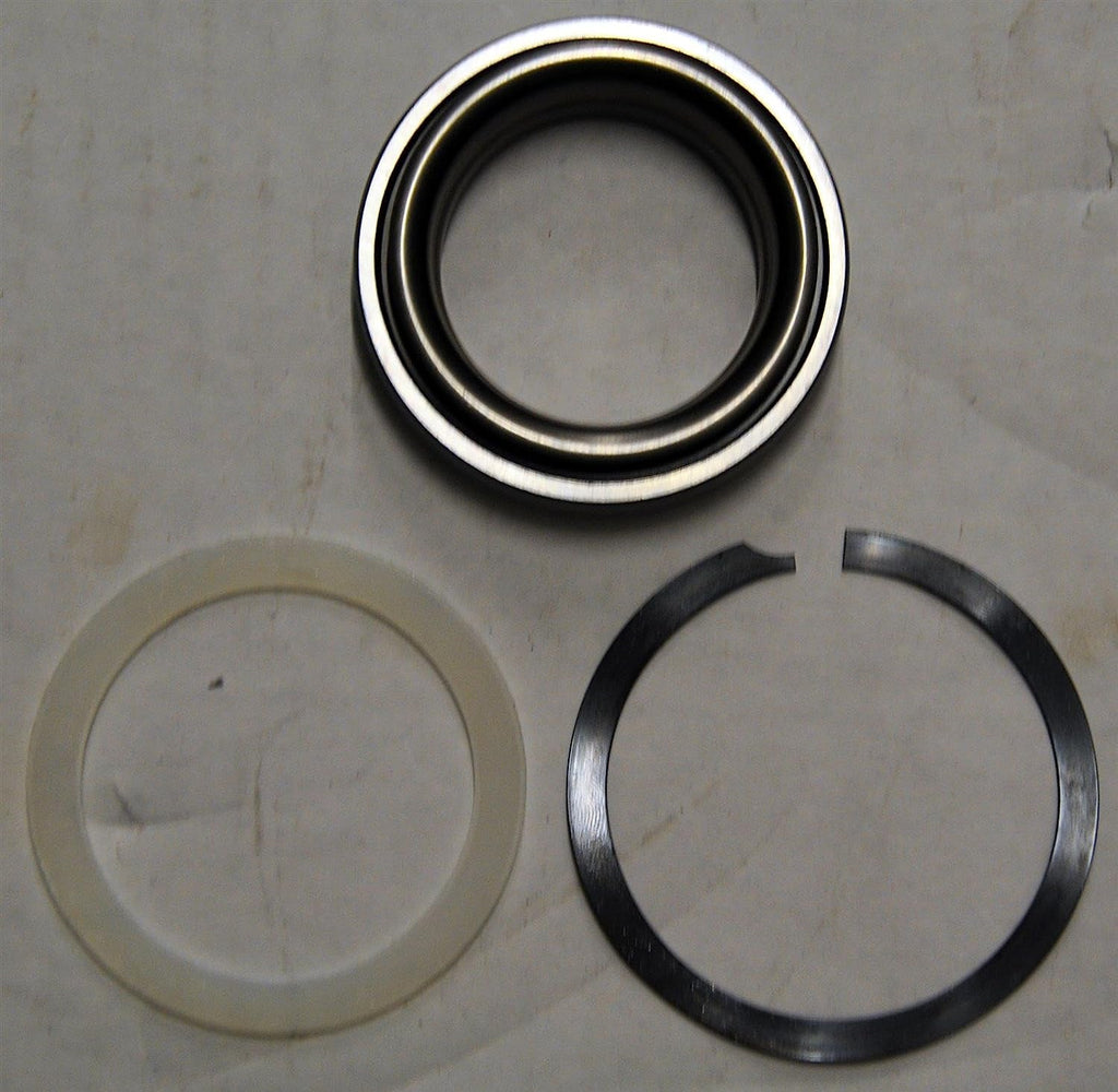 Tilton Racing 62-031 Release Bearing 44MM Contact Diameter