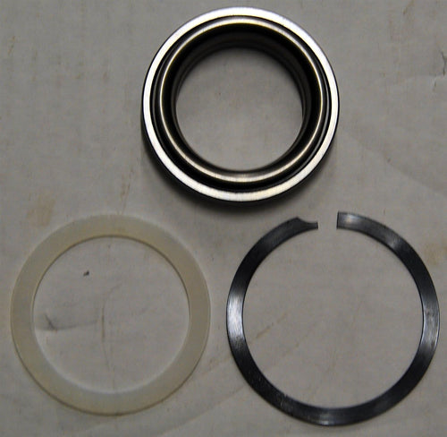 Tilton Racing 62-031 Release Bearing 44MM Contact Diameter