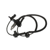ABS Wheel Speed Sensor for Silverado 2500 HD, Silverado 3500 Hd+More ALS2292