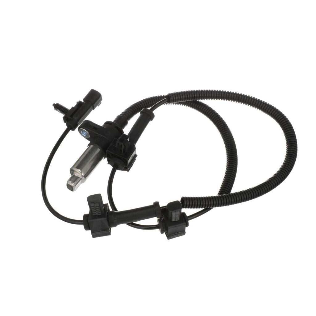 ABS Wheel Speed Sensor for Silverado 2500 HD, Silverado 3500 Hd+More ALS2292