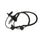 ABS Wheel Speed Sensor for Silverado 2500 HD, Silverado 3500 Hd+More ALS2292