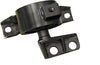 9077 / BJ0N-39-06YE Engine Mount (Right BJ0N-39-06YE  9077), Black