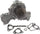 TKM-005 Engine Timing Belt Kit with New Water Pump