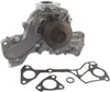 TKM-005 Engine Timing Belt Kit with New Water Pump