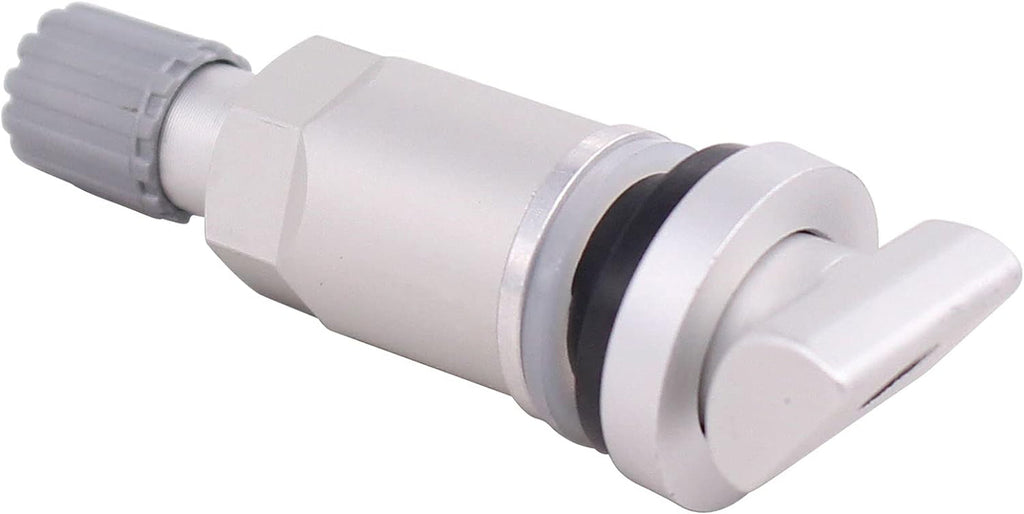 Xtremeamazing Tire Pressure Sensor Valve Stem TPMS Repair Kit Pack of 4