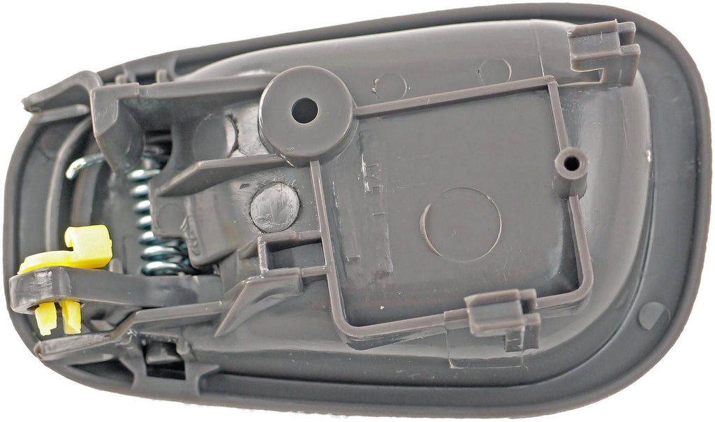 Dorman Interior Door Handle for 1998-1999 Chevrolet Prizm 80887