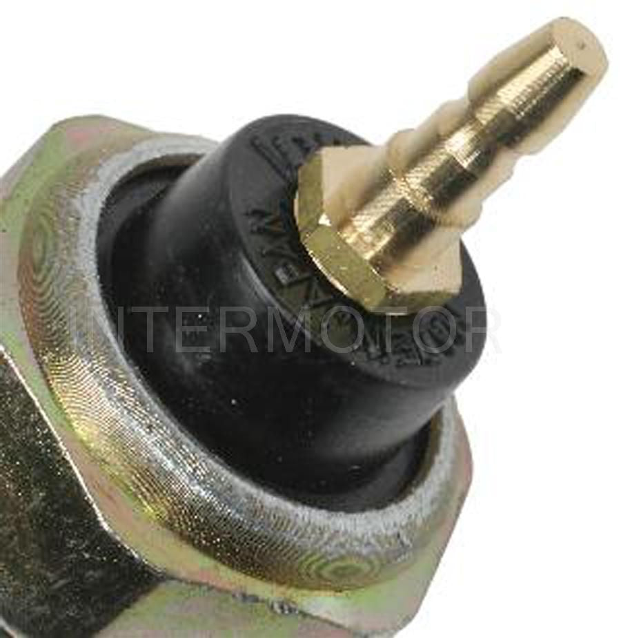 Engine Oil Pressure Switch for Odyssey, Element, RL, TL, TSX, Pilot+More PS-198