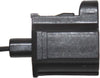 273-10336 OE Exhaust Temperature Sensor