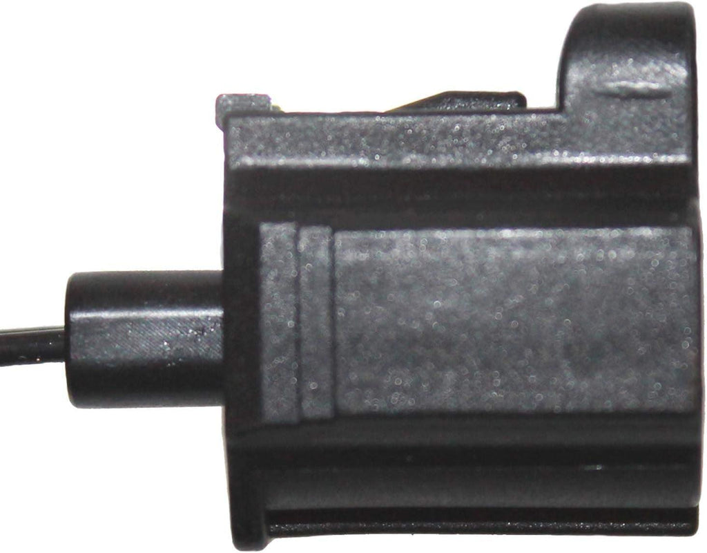 273-10336 OE Exhaust Temperature Sensor