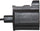 273-10336 OE Exhaust Temperature Sensor