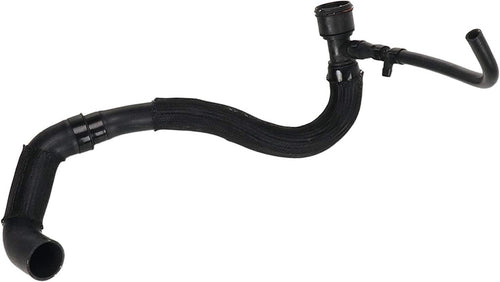 Gold 26569X Molded Lower Radiator Hose