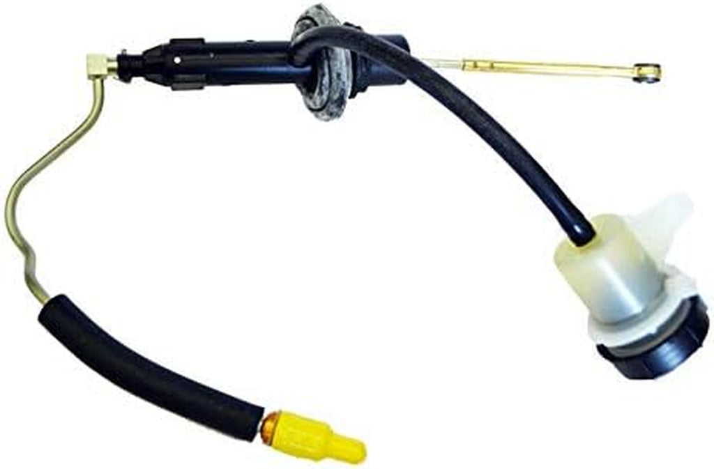 12564455, Clutch Master Cylinder
