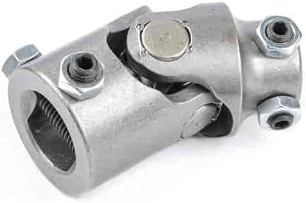 3000014952 Steel Universal Joint
