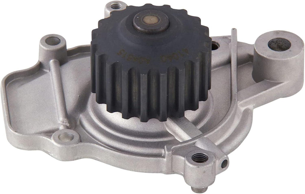 41040 Premium Engine Water Pump