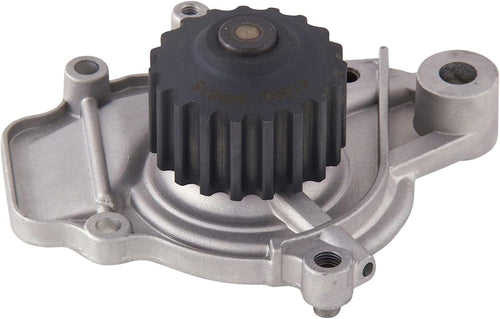 41040 Premium Engine Water Pump