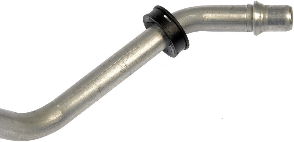 Automatic Transmission Oil Cooler Hose for Silverado 2500 Hd+More 624-896