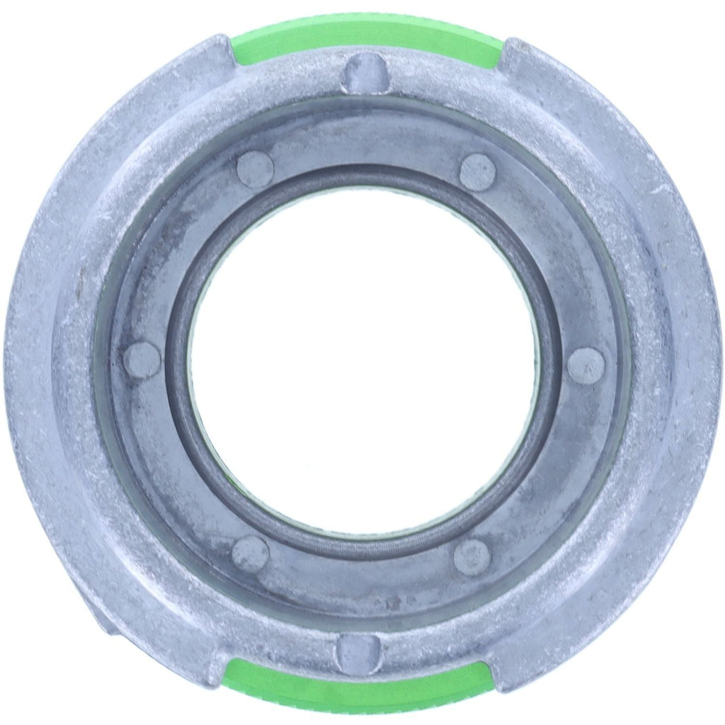 Motorad 3128 Radiator Cap Tester Adapter