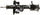 Oespectrum 72648 Suspension Strut