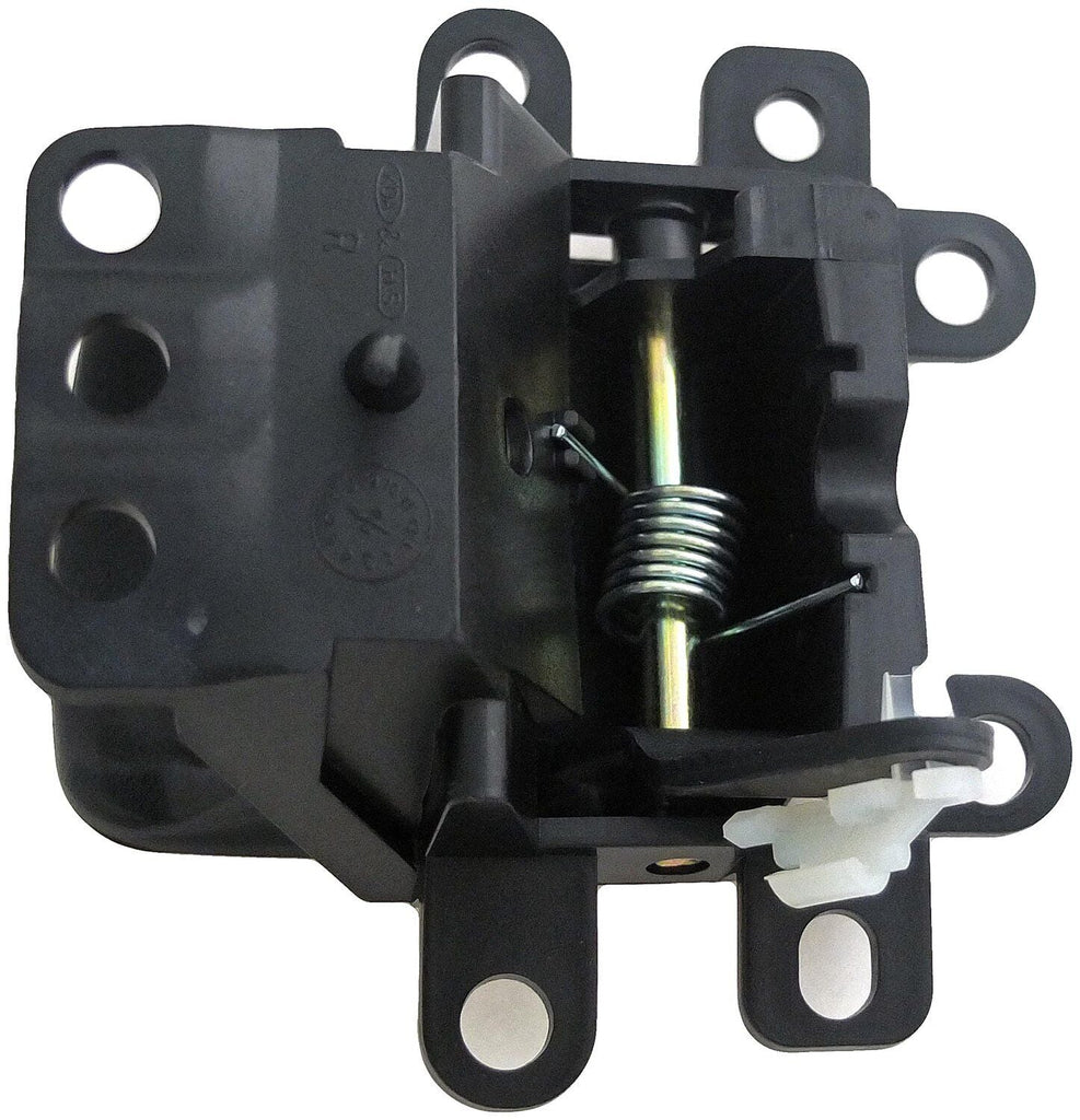 Dorman Interior Door Handle for 1995-1999 Dodge Neon 93268