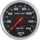 3983 Sport-Comp GPS Speedometer,5.000 In.
