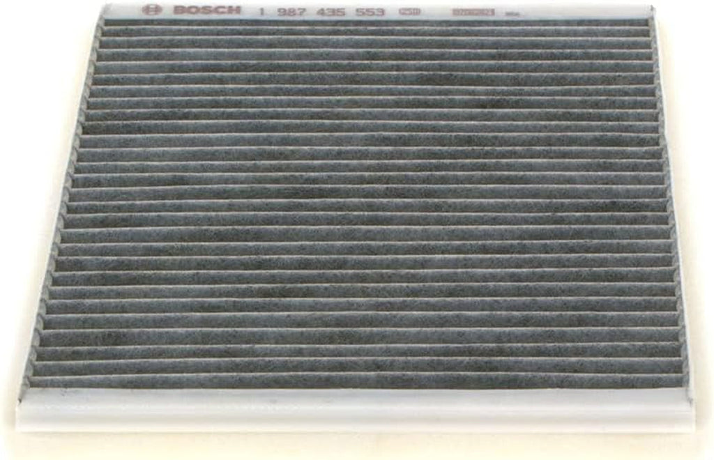R5553 - Cabin Filter Activated-Carbon