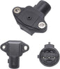 225-1058 MAP Sensor (Manifold Absolute Pressure Sensor)