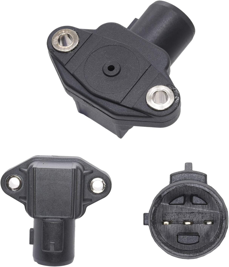 225-1058 MAP Sensor (Manifold Absolute Pressure Sensor)