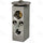 39392 A/C Expansion Valve