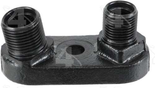 12200 A/C Compressor Fitting Adapter