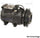 67351 A/C Compressor
