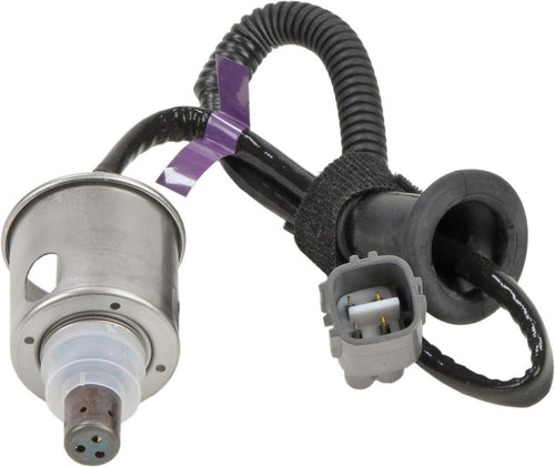 Bosch Automotive 15125 Premium OE Fitment Oxygen Sensor - Compatible with Select Lexus GS350, Gs450H, IS F, IS250, IS350