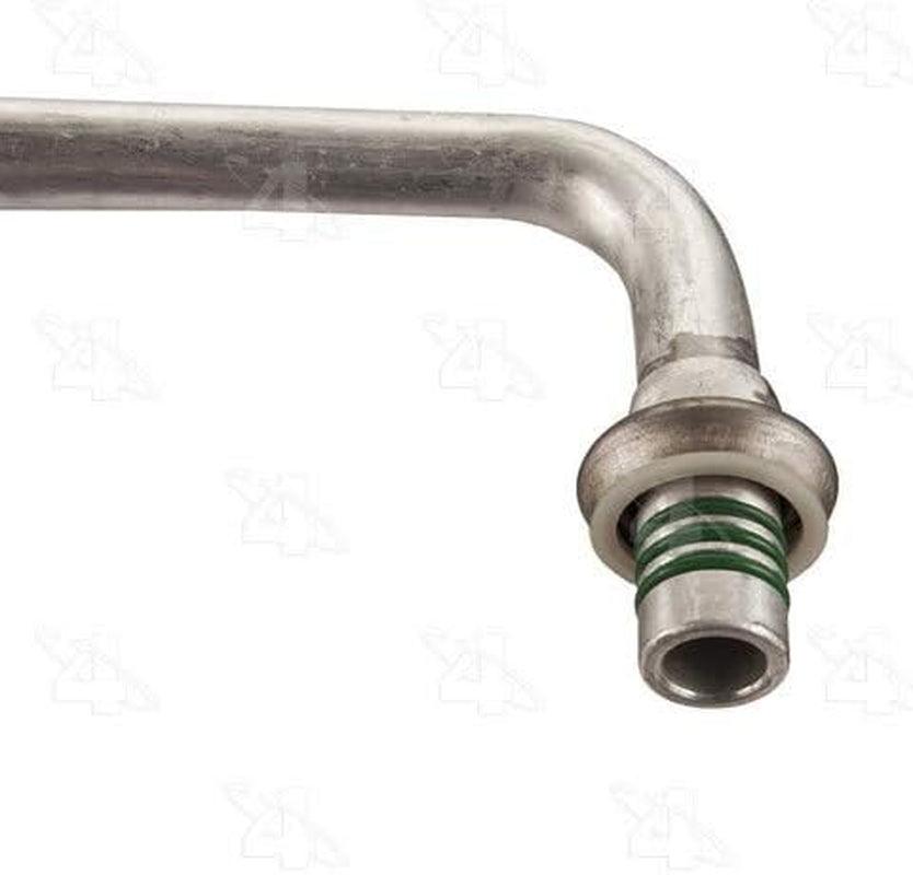 55907 A/C Hose Assembly