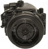 77496 A/C Compressor