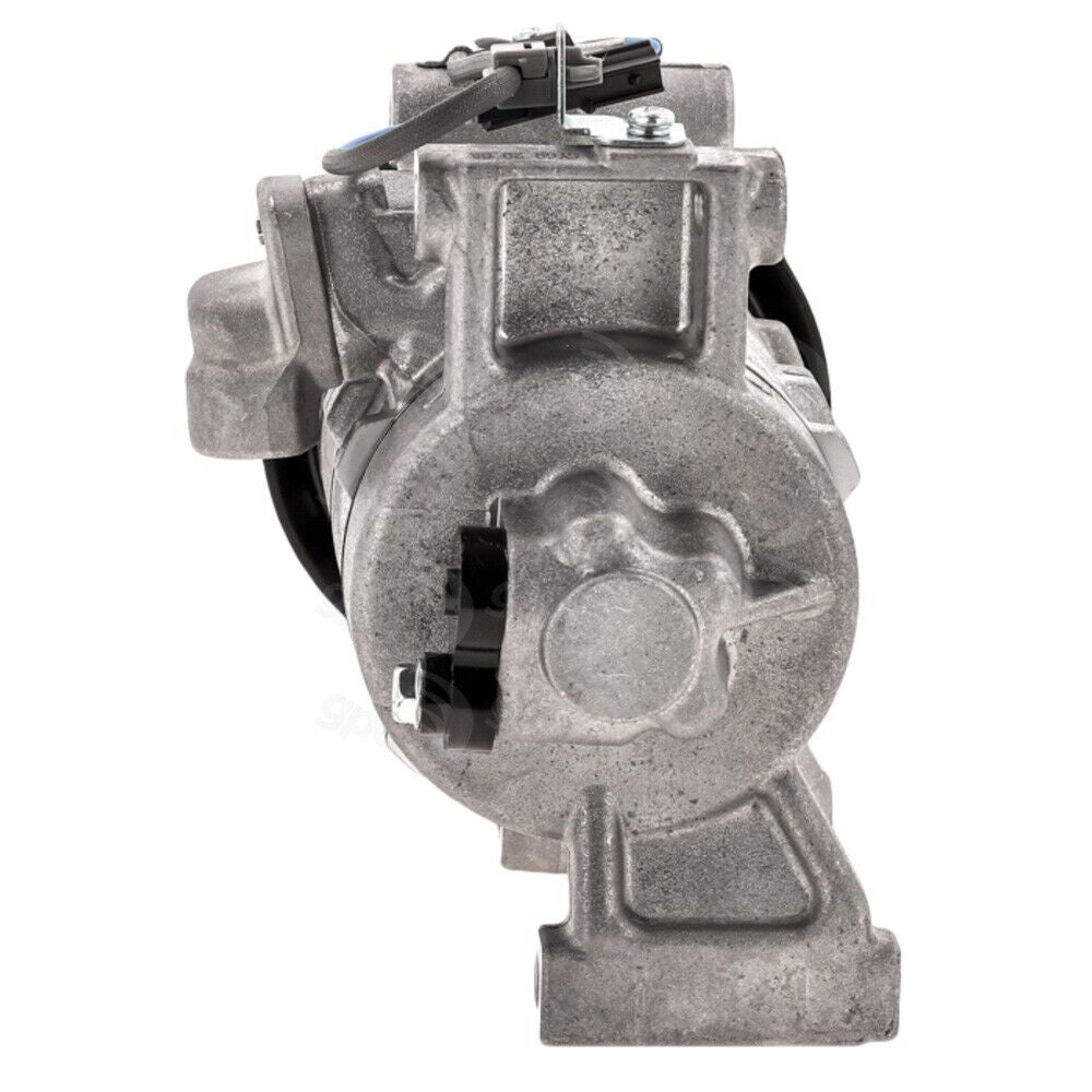 Global Parts A/C Compressor for 16-20 HR-V 6513299
